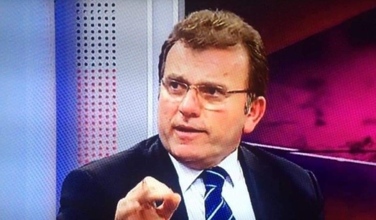 FB_IMG_1696006429543