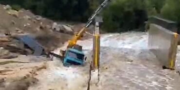 FTwlUTRwUUeOjqacan99WA