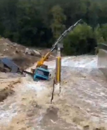 FTwlUTRwUUeOjqacan99WA