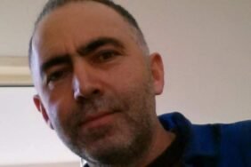 IMG-20230914-WA0003