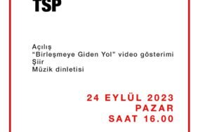 IMG-20230920-WA0006