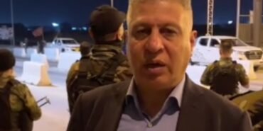 IMG_20230903_093844_821