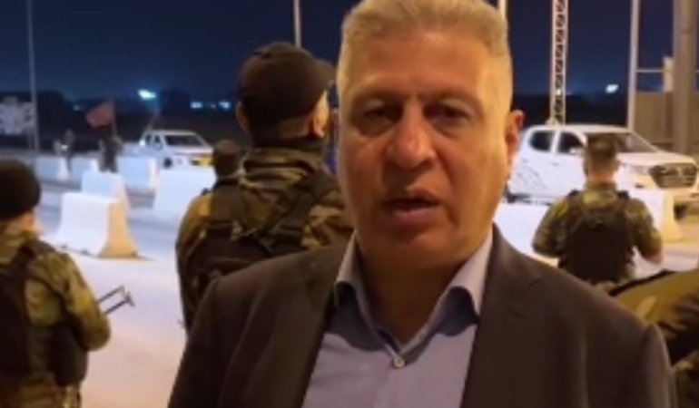 IMG_20230903_093844_821