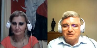 IMG_20230911_014742_173