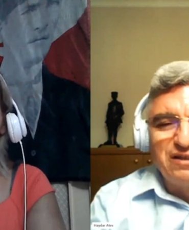 IMG_20230911_014742_173