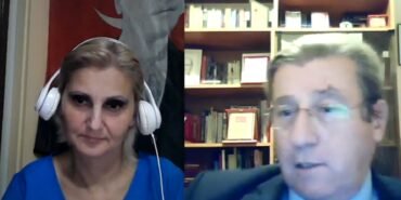 IMG_20230922_003659_299