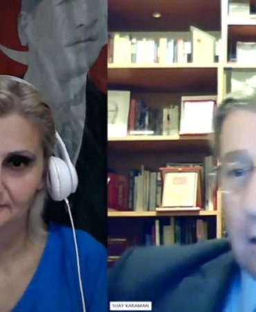 IMG_20230922_003659_299