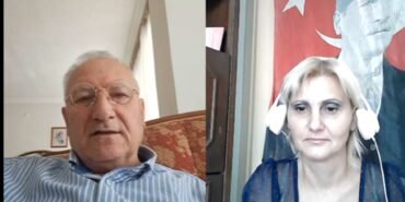 IMG_20230924_145857_510