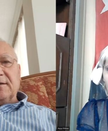 IMG_20230924_145857_510