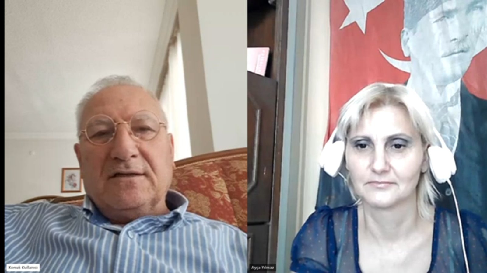 IMG_20230924_145857_510