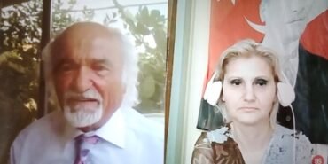 IMG_20230930_123312_580