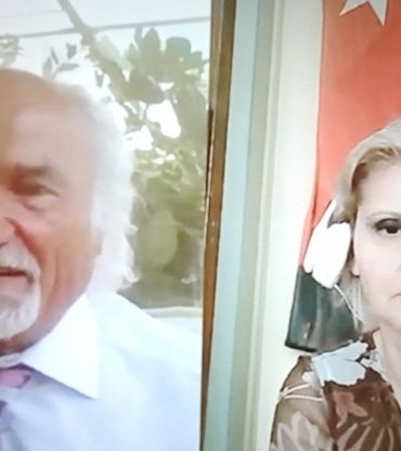 IMG_20230930_123312_580