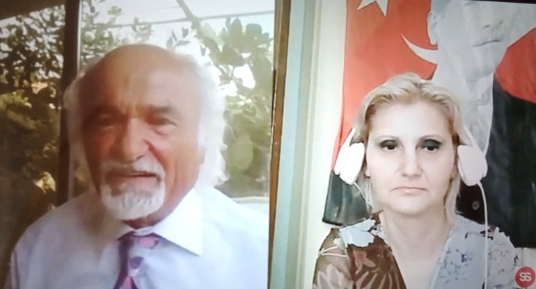 Prof. Dr. İlyas YILMAZER: CHP’de bilim ve sanatın yönetime geldiği sistem değişikliği, Emperyalizme diz çöktürür! CHP Kurultayı, Deprem sonrası ANTAKYA…