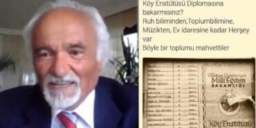 InCollage_20230906_162421945