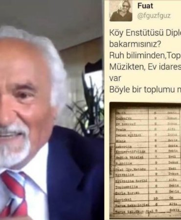 InCollage_20230906_162421945