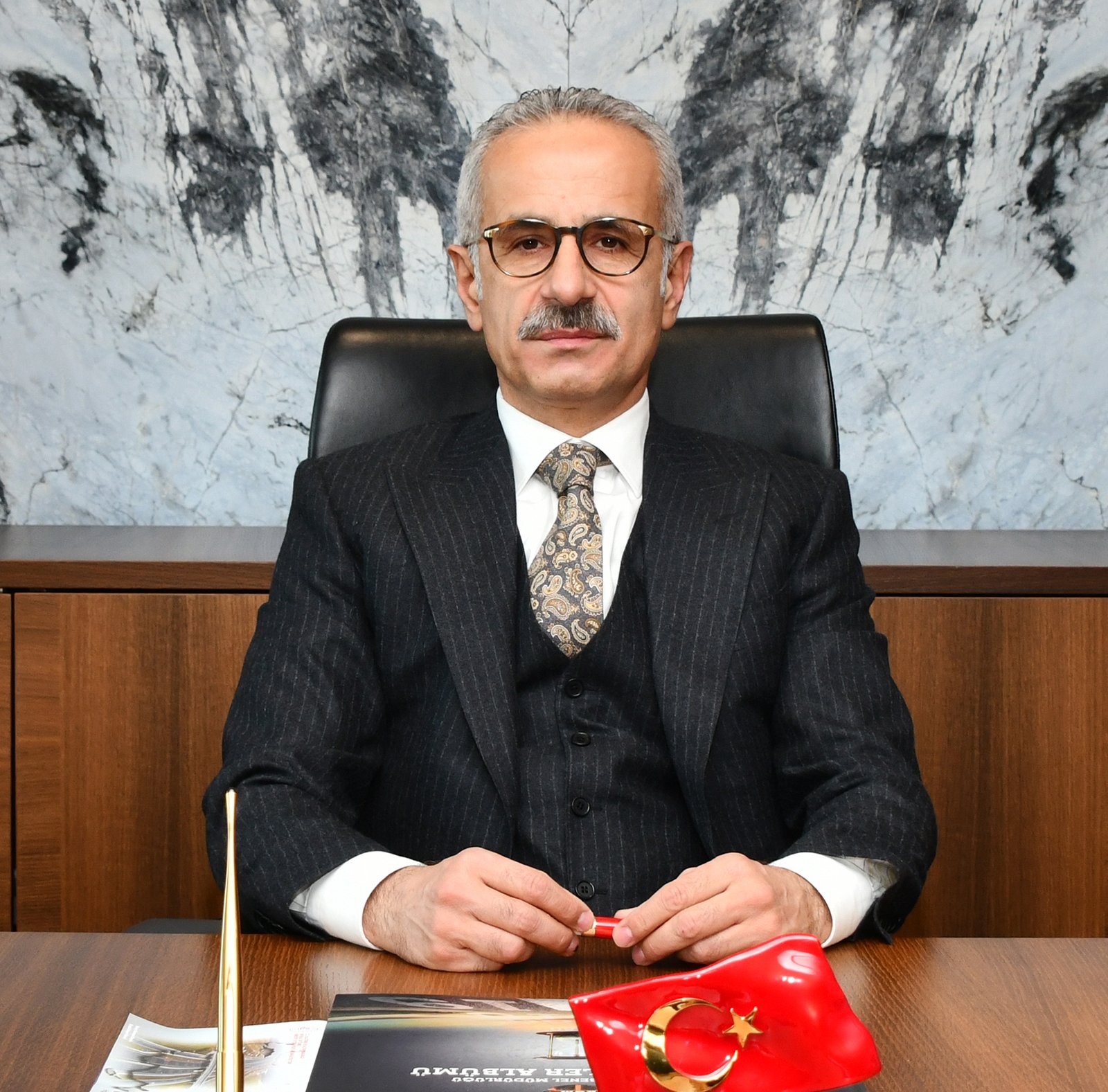 KGM_7841