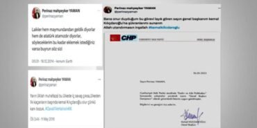 Sasirmaya-Devam-700x420