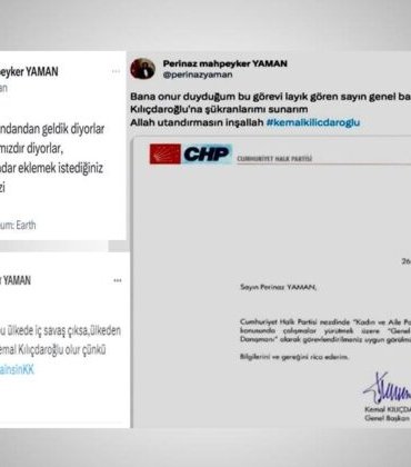 Sasirmaya-Devam-700x420