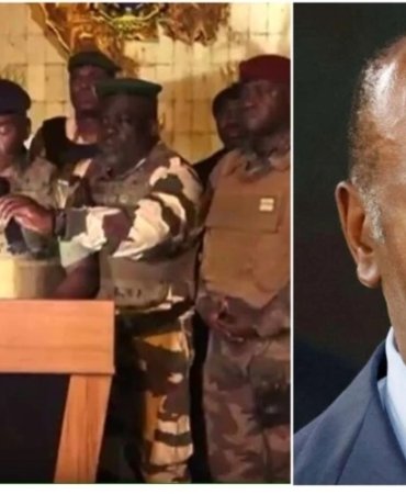 WhatsApp-Image-2023-08-30-at-18.37.02