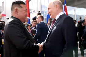 aa-20230913-32137354-32137347-rusya-devlet-baskani-putin-kuzey-kore-lideri-kim-ile-bir-araya-geldi