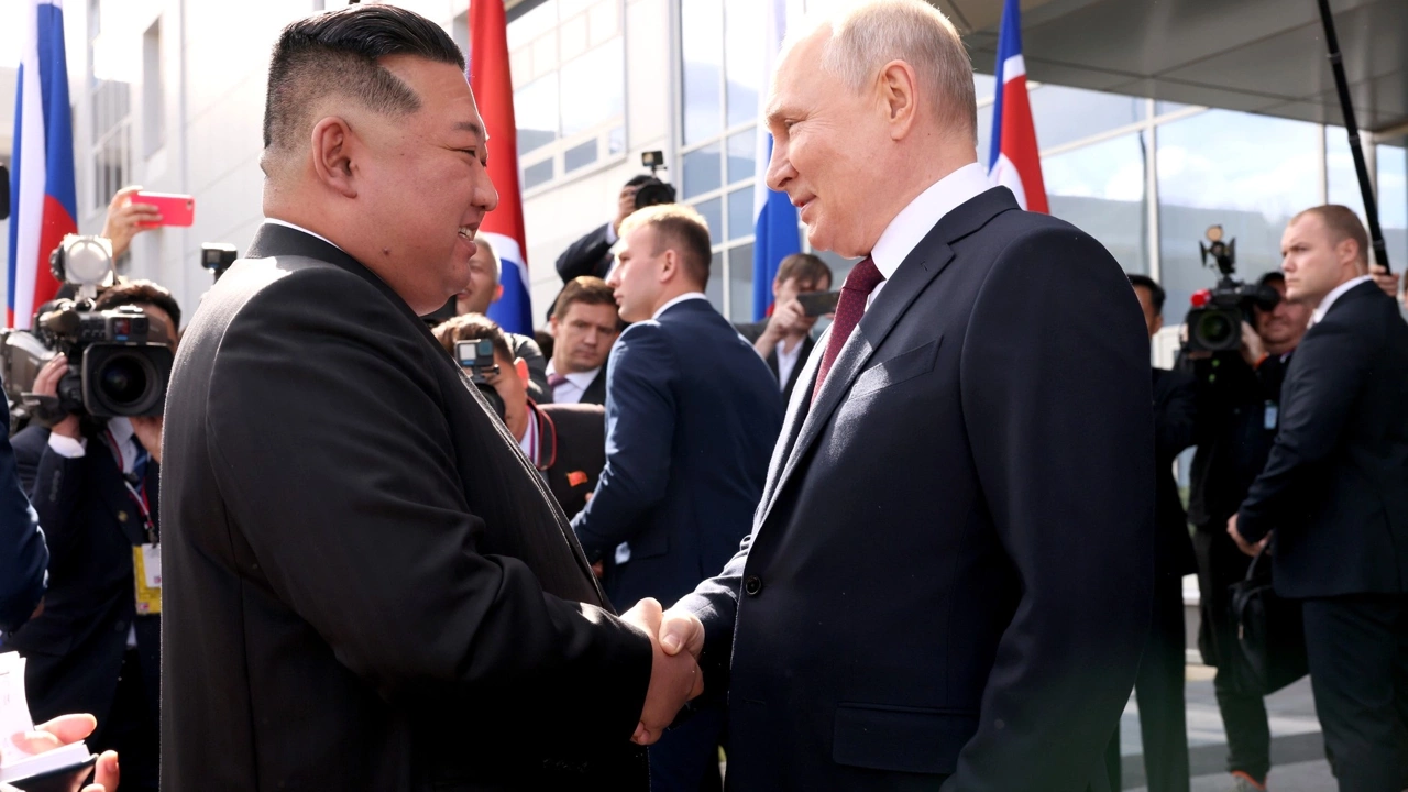 aa-20230913-32137354-32137347-rusya-devlet-baskani-putin-kuzey-kore-lideri-kim-ile-bir-araya-geldi