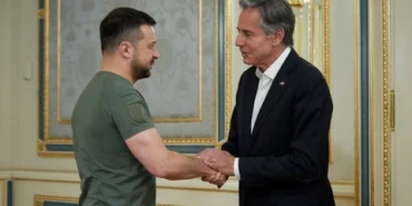 abd-kieve-zirh-delici-seyreltilmi-oJrq_cover