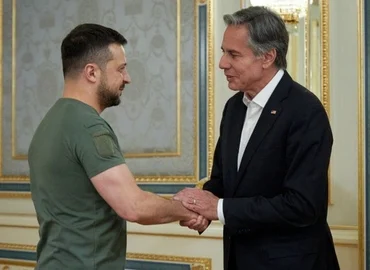 abd-kieve-zirh-delici-seyreltilmi-oJrq_cover