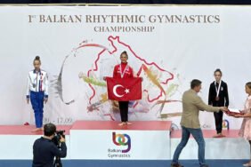 antalyasporlu-selen-camci-balkan-sampiyonu-1
