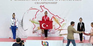 antalyasporlu-selen-camci-balkan-sampiyonu-1