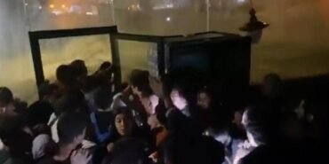 basaksehir-de-millet-kutuphanesi-ni-sel-basti