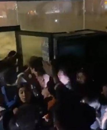 basaksehir-de-millet-kutuphanesi-ni-sel-basti