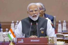 bharat