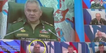 cc988420-5cfe-11ee-9af5-d96b7379cd4b