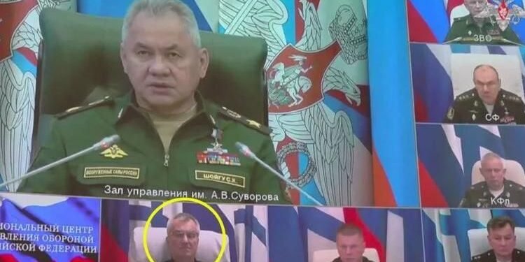 cc988420-5cfe-11ee-9af5-d96b7379cd4b