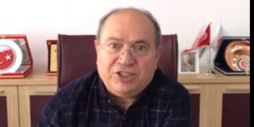 cezmi orkun