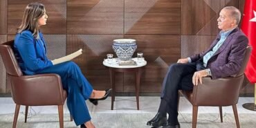 cumhurbakan-erdoan-abdli-sunucuya-tepki-gsterdi-sayg-duyacaks_934d8472__w1200xh674