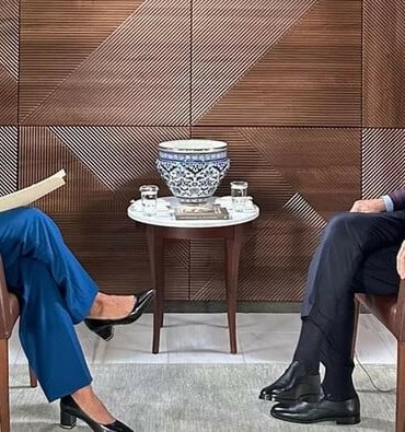 cumhurbakan-erdoan-abdli-sunucuya-tepki-gsterdi-sayg-duyacaks_934d8472__w1200xh674