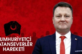 cvhaksoy