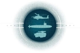 drones_icon1