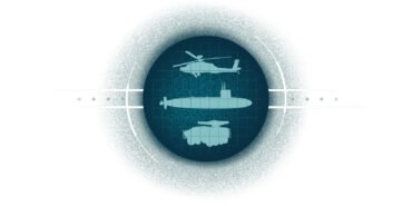drones_icon1