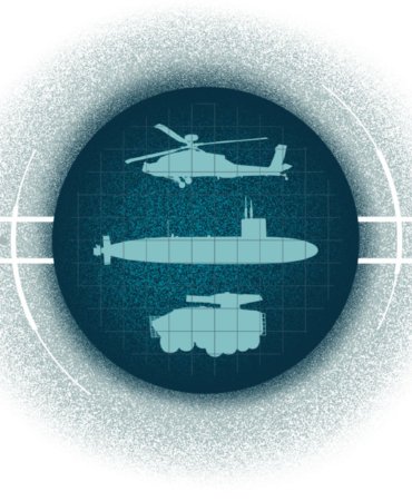 drones_icon1