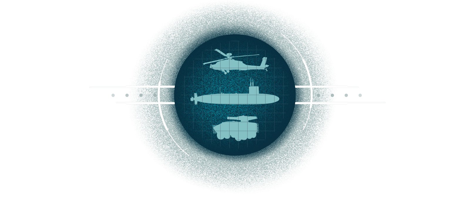 drones_icon1