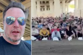 elon-musk-at-eagle-pass