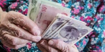 emekliler-ek-zam-talep-ediyor-3029022