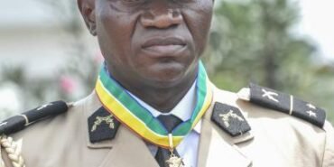 field_media_image-2745786-b67f19035ddff166486efb3b3b08f451cd88c999