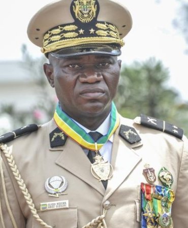 field_media_image-2745786-b67f19035ddff166486efb3b3b08f451cd88c999