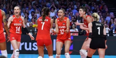 filenin-sultanlari-arjantini-de-yendi-4te-4-rixg