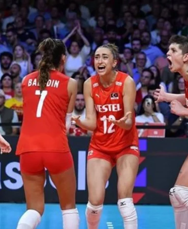 filenin-sultanlari-arjantini-de-yendi-4te-4-rixg