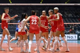 filenin-sultanlari-olimpiyat-yolunda-3-te-3-yapti (1)