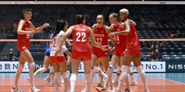 filenin-sultanlari-olimpiyat-yolunda-3-te-3-yapti (1)